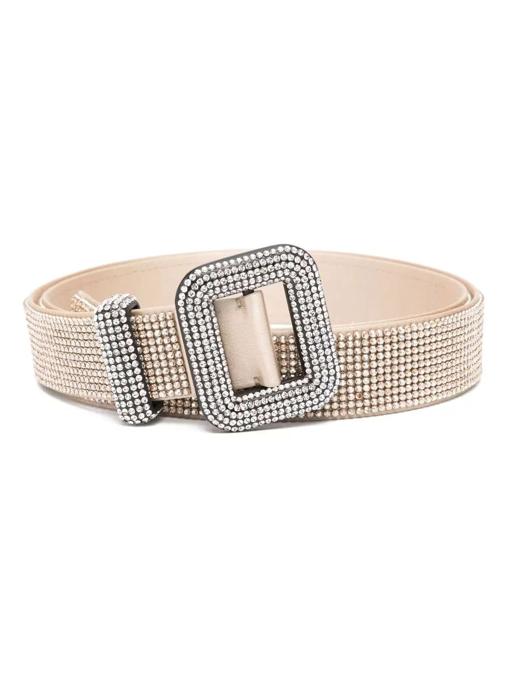 Affordable Benedetta Bruzziches Venus La Petite belt Women 0119