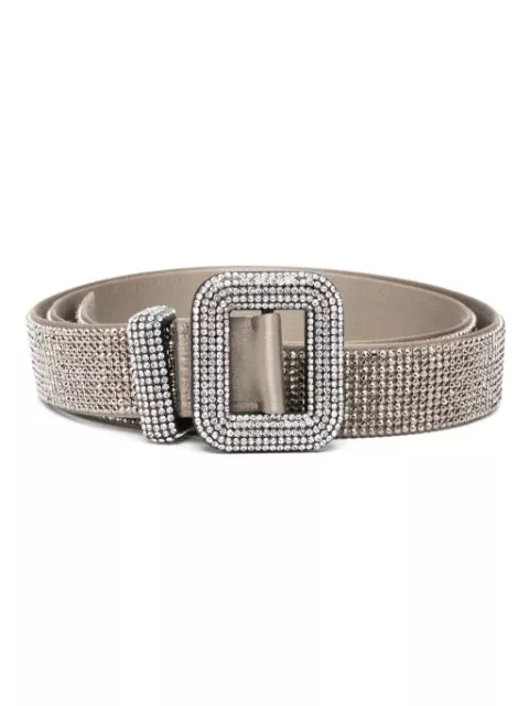 Benedetta Bruzziches Venus La Petite belt Women 0127