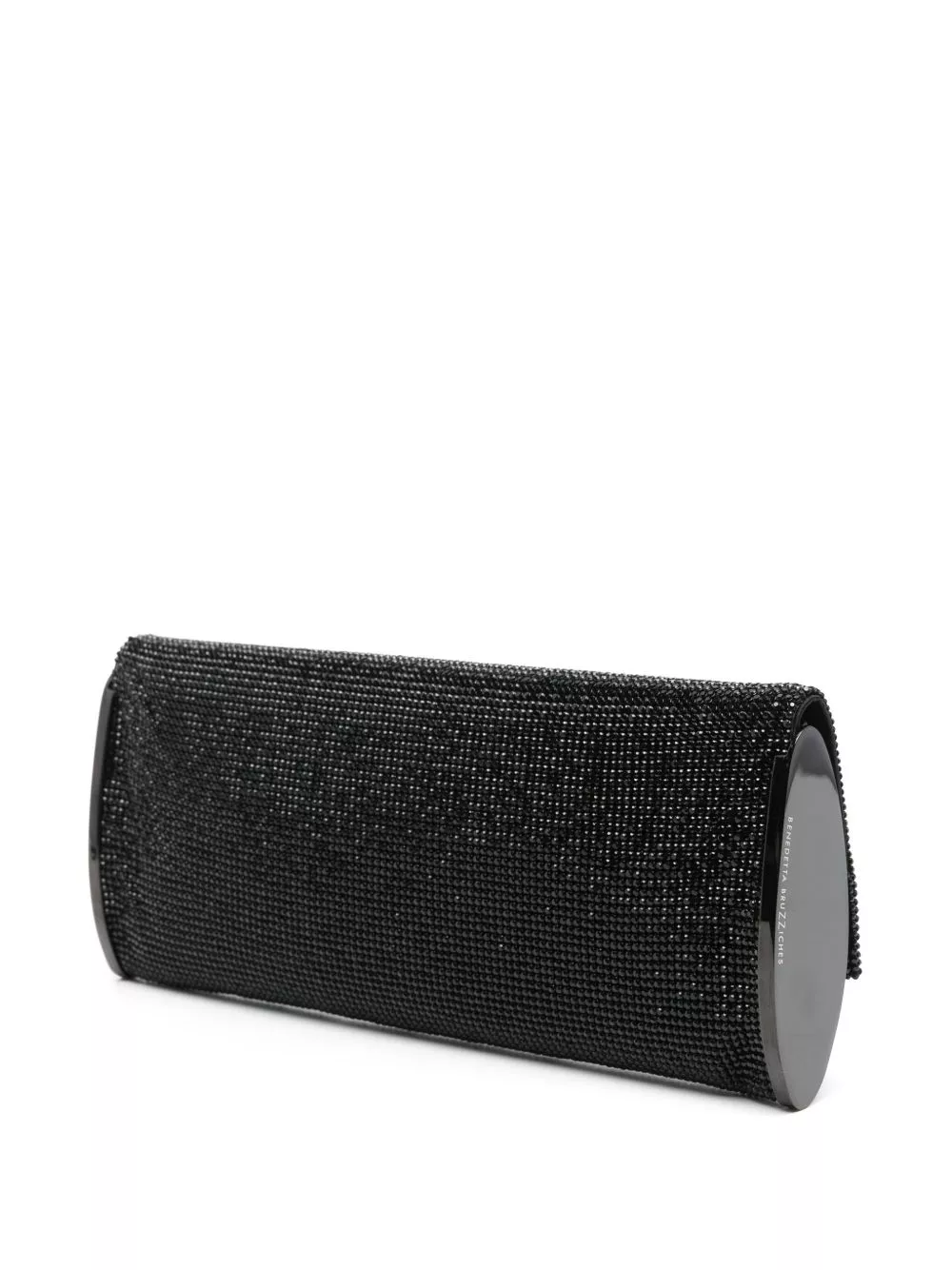 Cheap Benedetta Bruzziches Kate clutch bag Women 0131