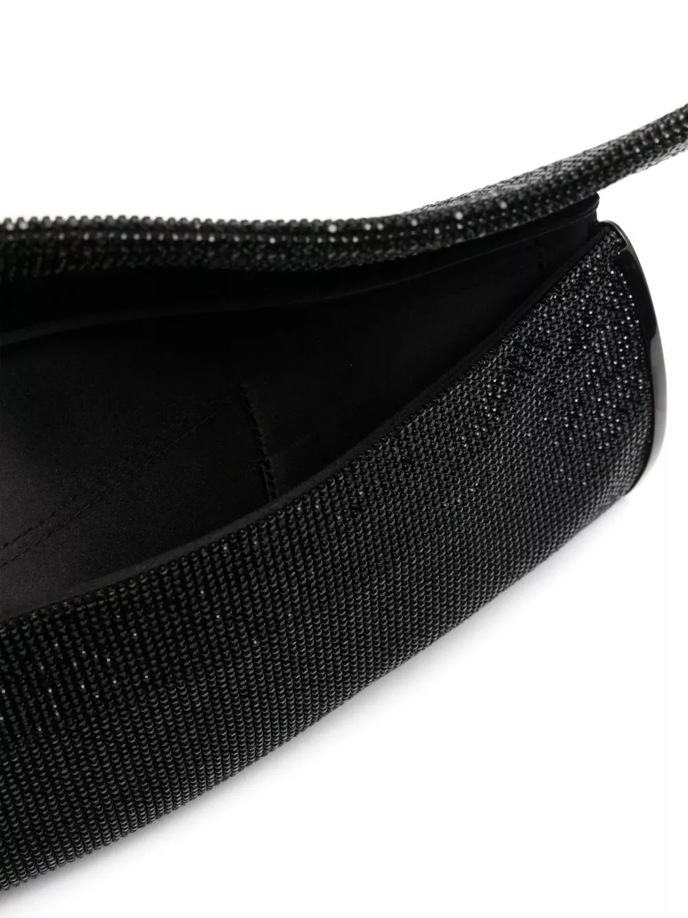 Cheap Benedetta Bruzziches Kate clutch bag Women 0131