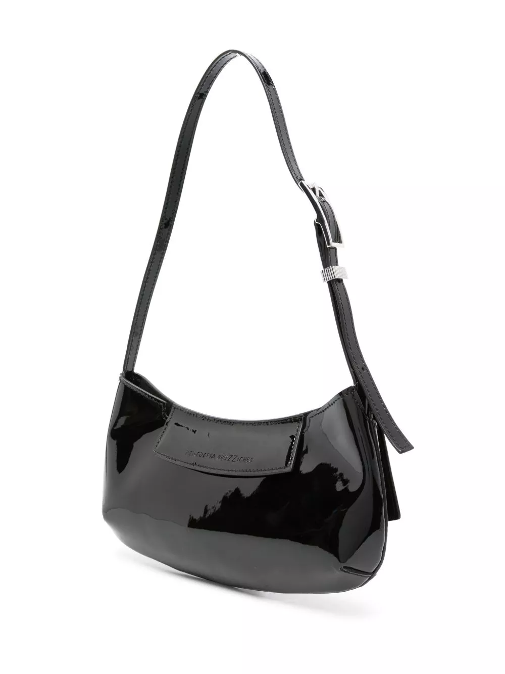 Affordable Benedetta Bruzziches Giulia La Bella shoulder bag Women 0120