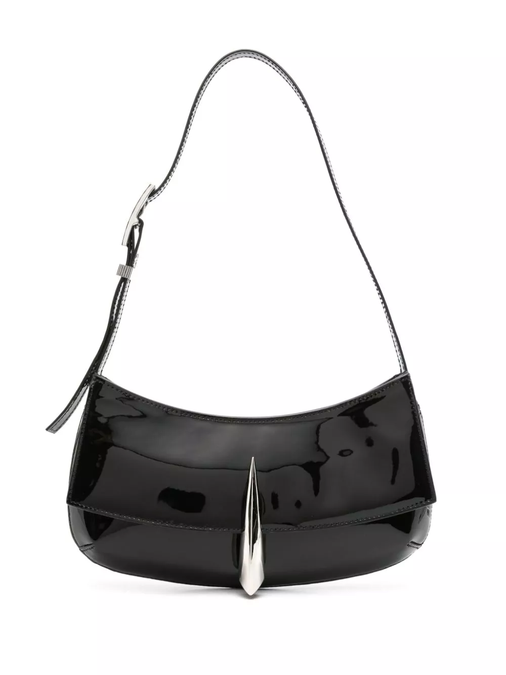 Benedetta Bruzziches Giulia La Bella shoulder bag Women 0120