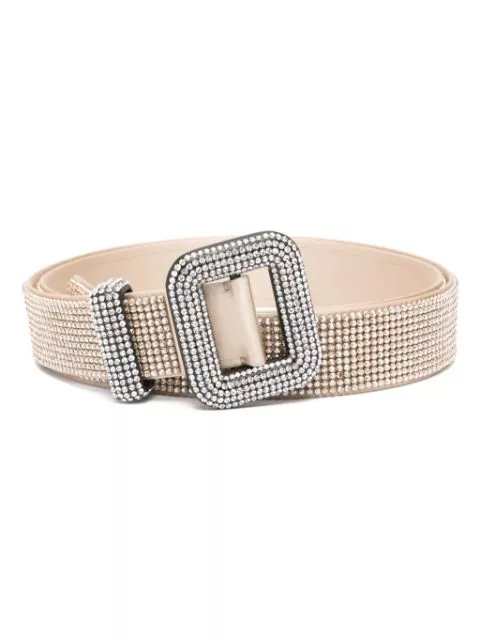 Benedetta Bruzziches Venus La Petite belt Women 0127