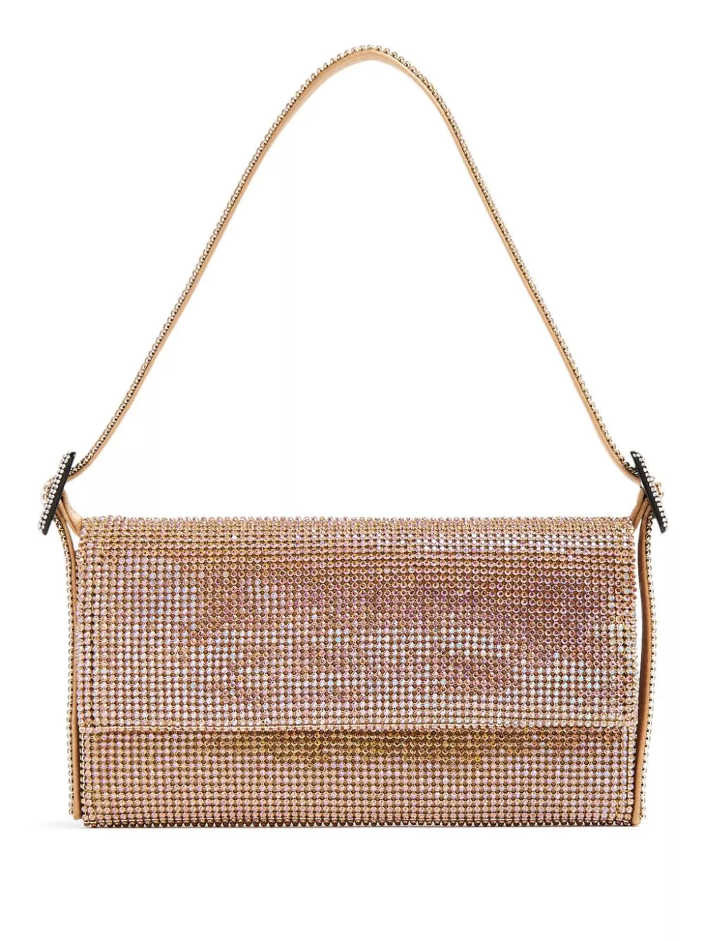 Benedetta Bruzziches Vittissima La Grande mini bag Women 0127