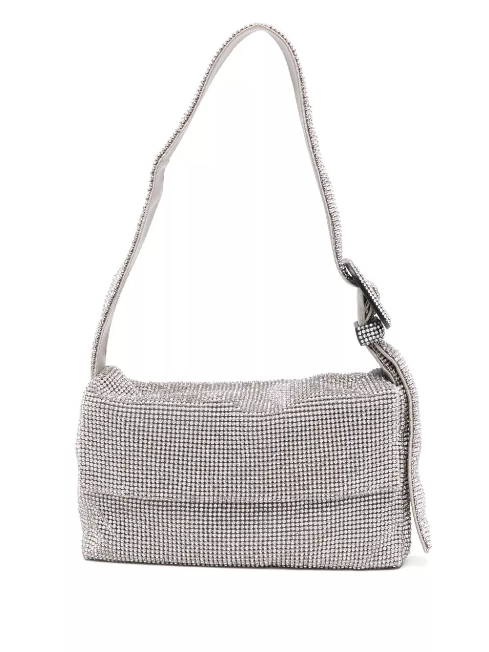 Benedetta Bruzziches Vitty La Mignon shoulder bag Women 0116