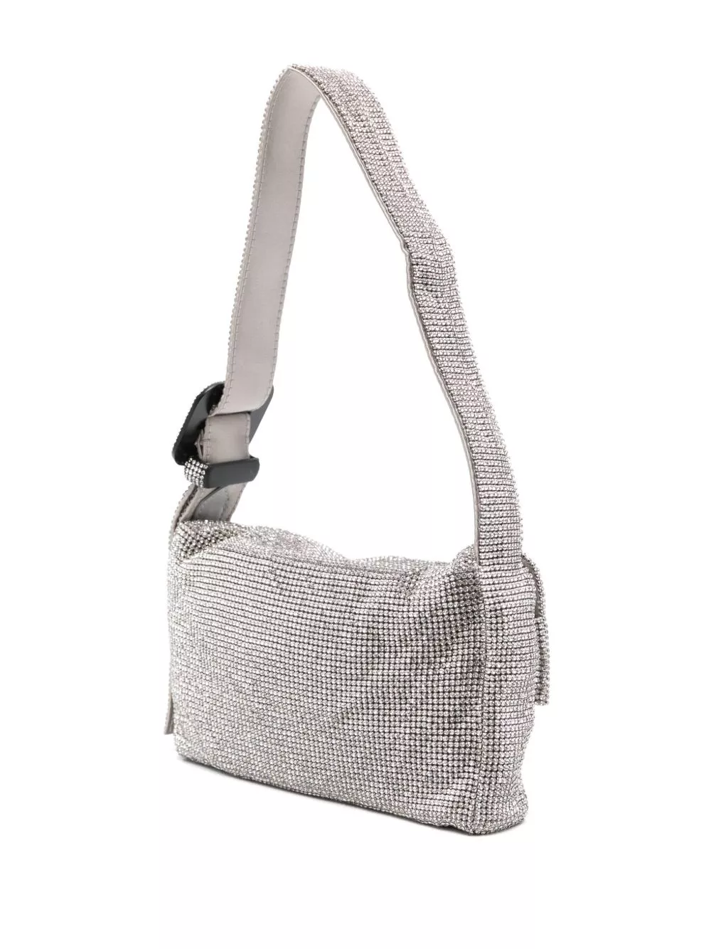 Affordable Benedetta Bruzziches Vitty La Mignon shoulder bag Women 0116