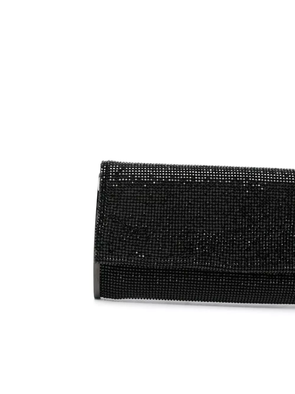 Cheap Benedetta Bruzziches Kate clutch bag Women 0131