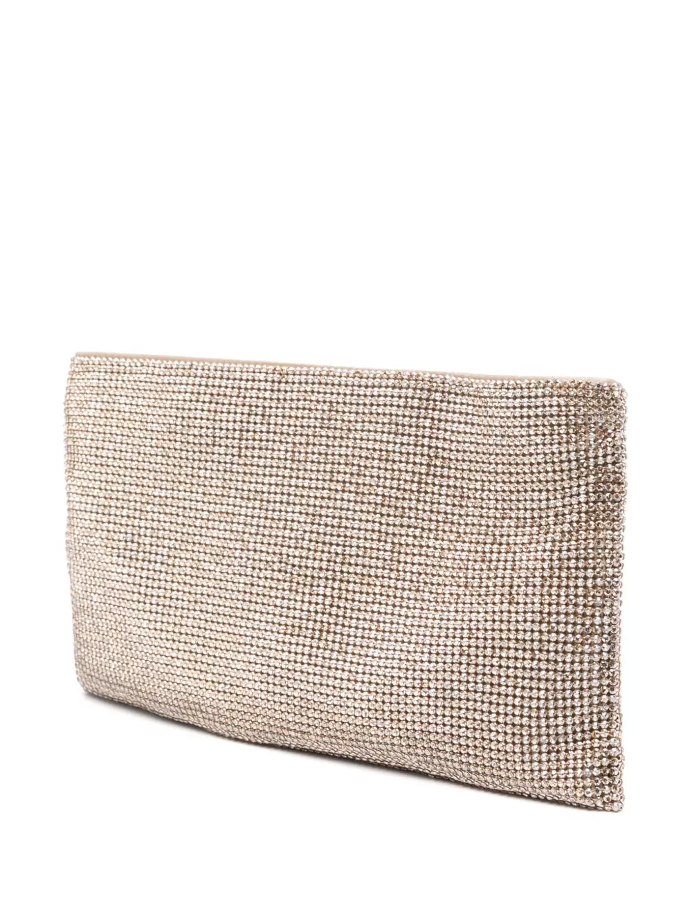 Affordable Benedetta Bruzziches Your Best Friend La Petite clutch bag Women 0116