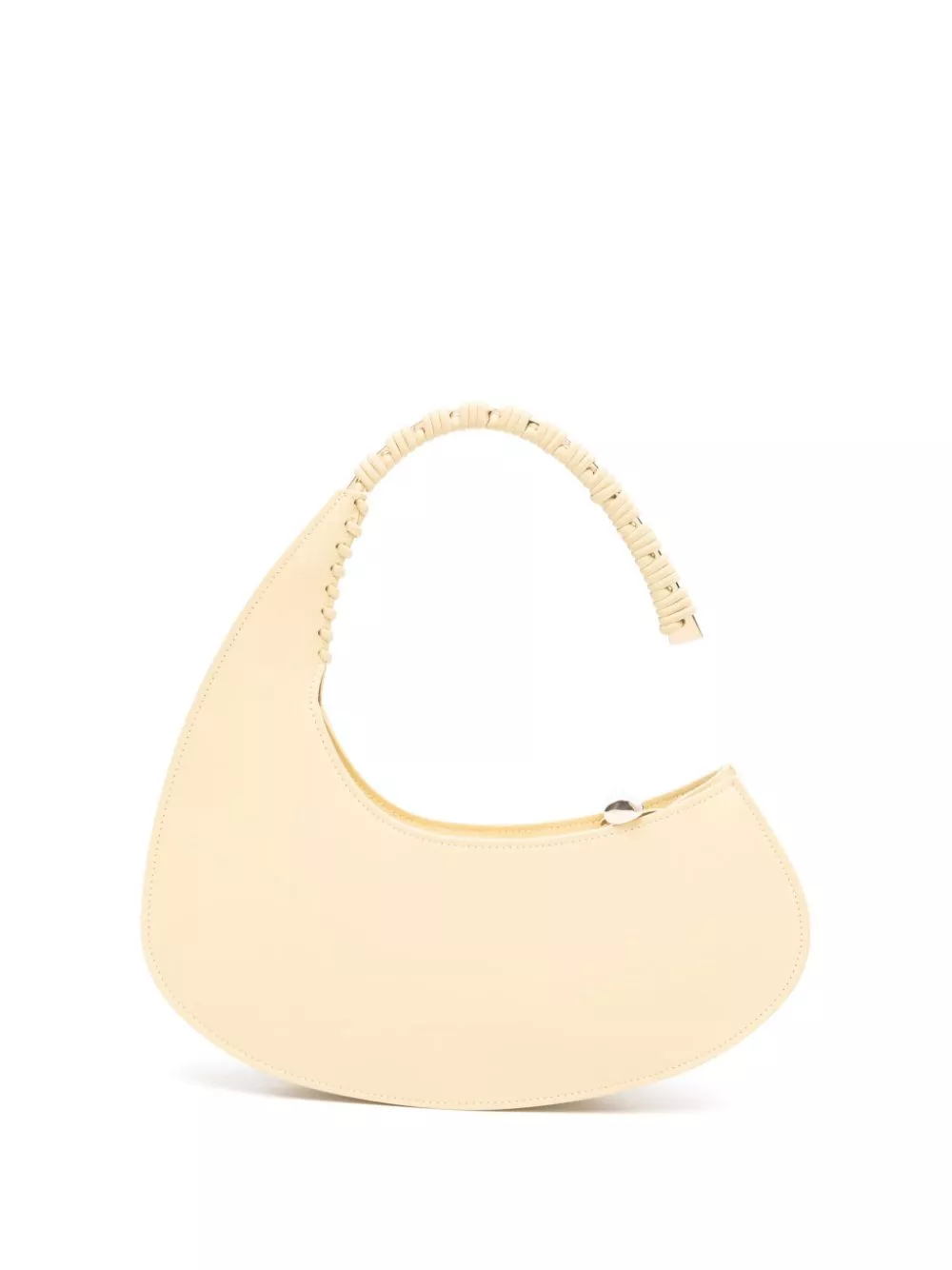 Affordable Benedetta Bruzziches Raffaella shoulder bag Women 0128