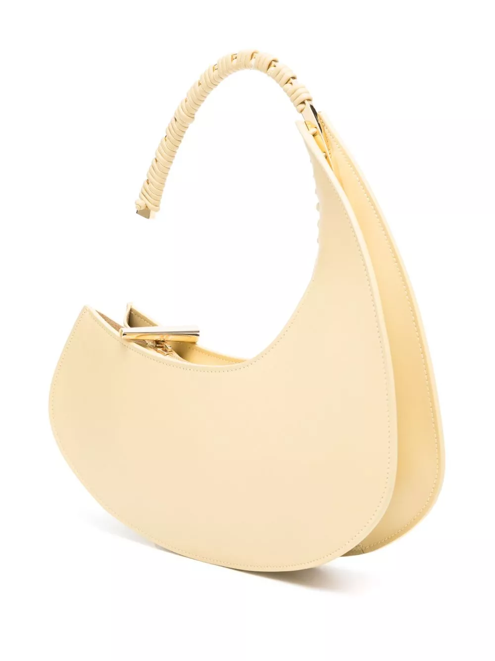 Affordable Benedetta Bruzziches Raffaella shoulder bag Women 0128