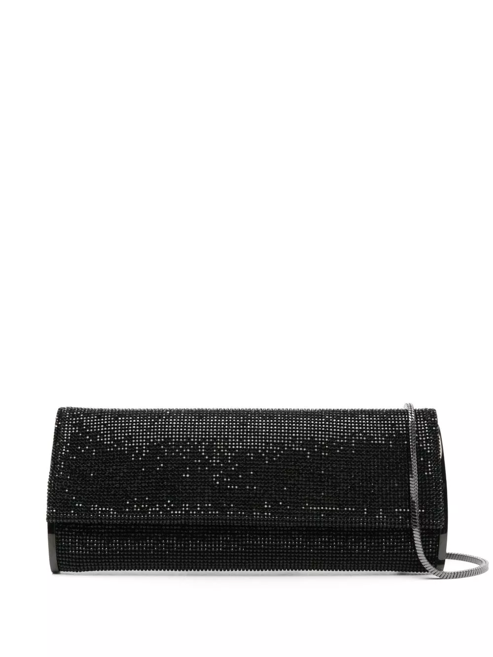 Cheap Benedetta Bruzziches Kate clutch bag Women 0131