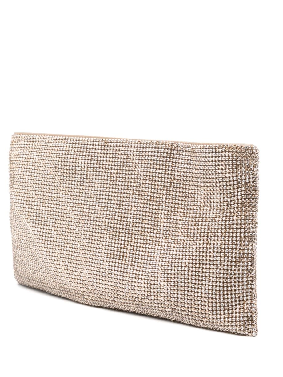 Affordable bag Best clutch Petite Friend Women Benedetta Bruzziches La Your 0215