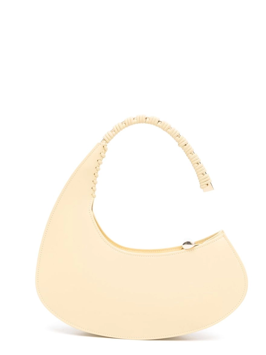 Affordable bag Benedetta Bruzziches Women shoulder Raffaella 0223