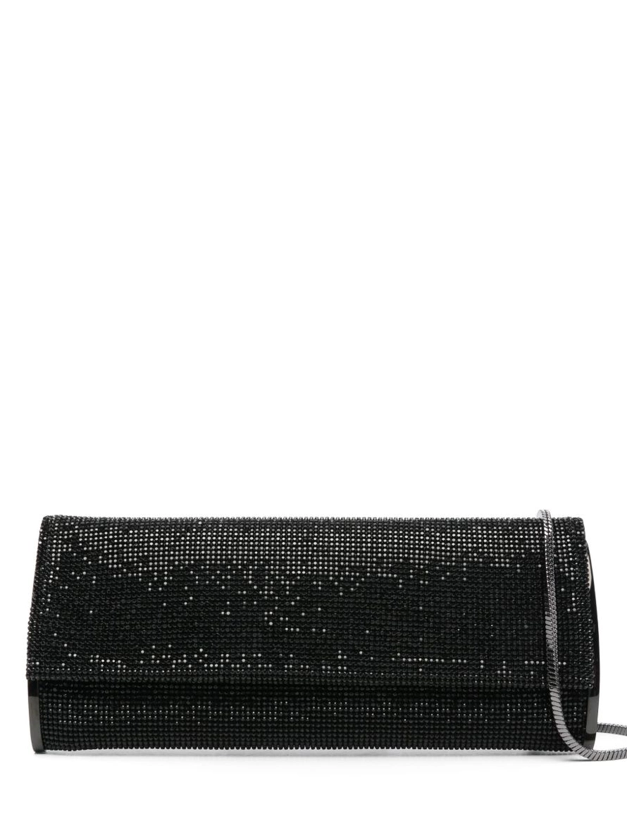 Affordable Bruzziches bag Benedetta Kate clutch Women 0218