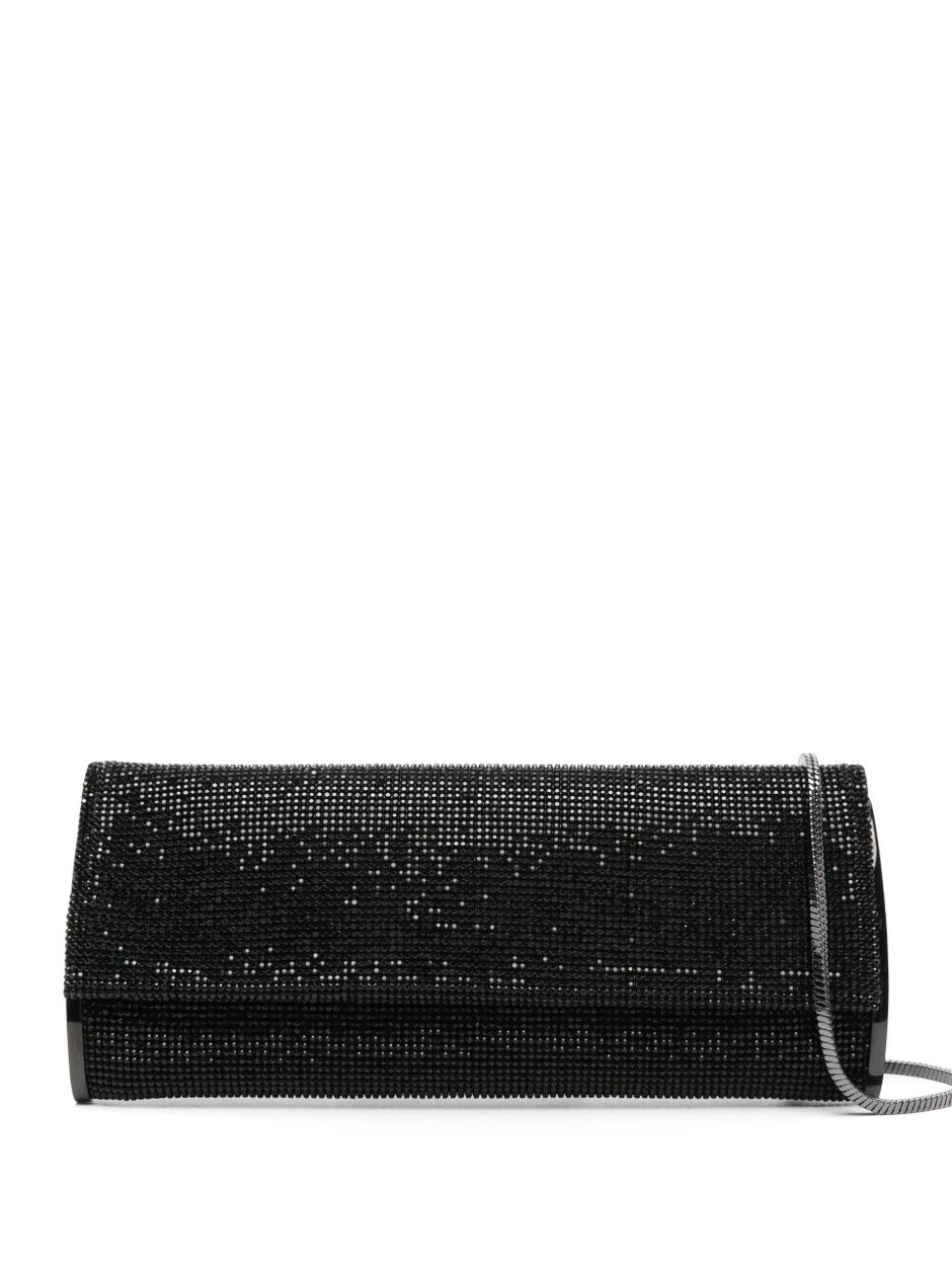 Cheap bag clutch Bruzziches Women Kate Benedetta 0216