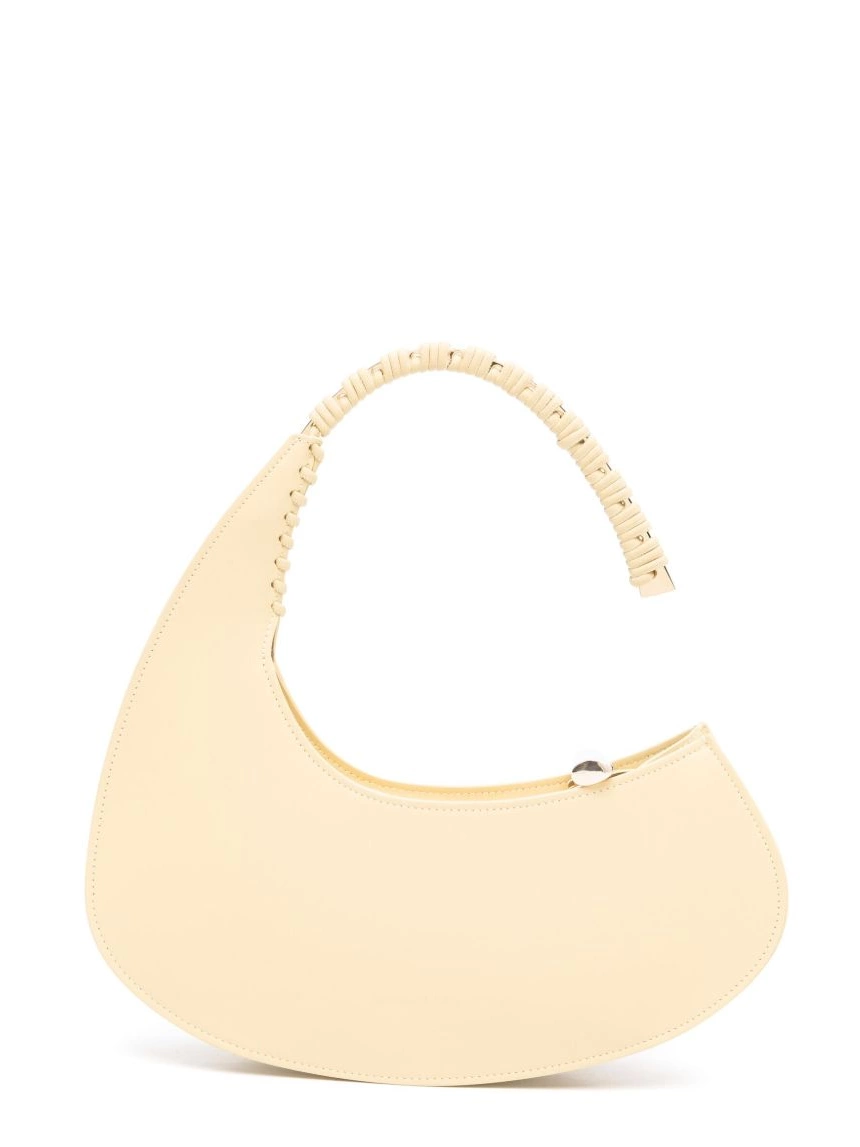 Affordable Women Raffaella bag Benedetta Bruzziches shoulder 0224