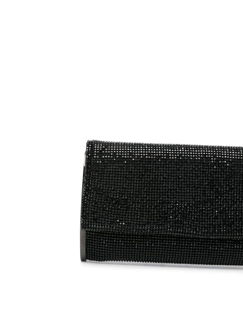 Affordable Bruzziches bag Benedetta Kate clutch Women 0218