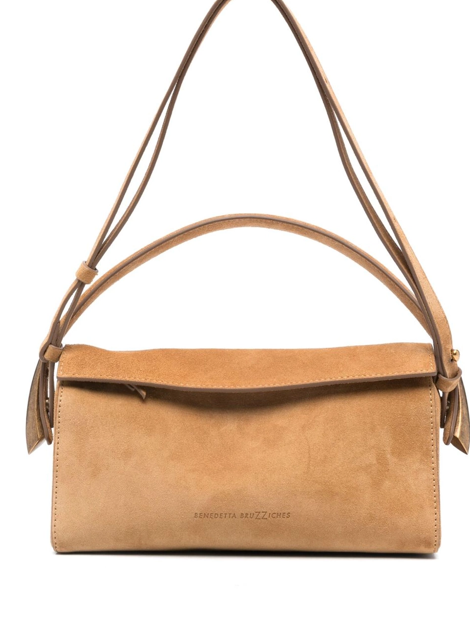 Affordable Elif Benedetta shoulder bag Bruzziches Women 0210