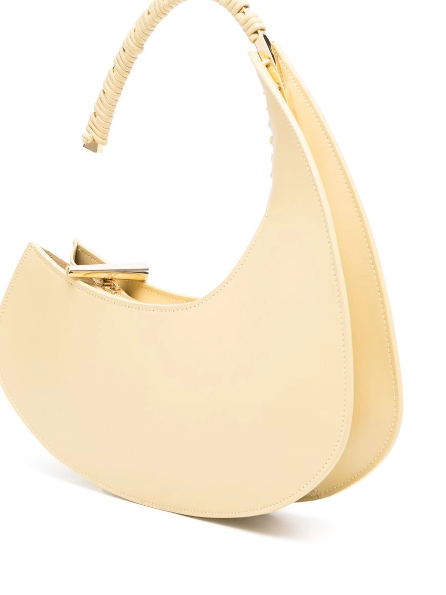 Affordable Women Raffaella bag Benedetta Bruzziches shoulder 0224