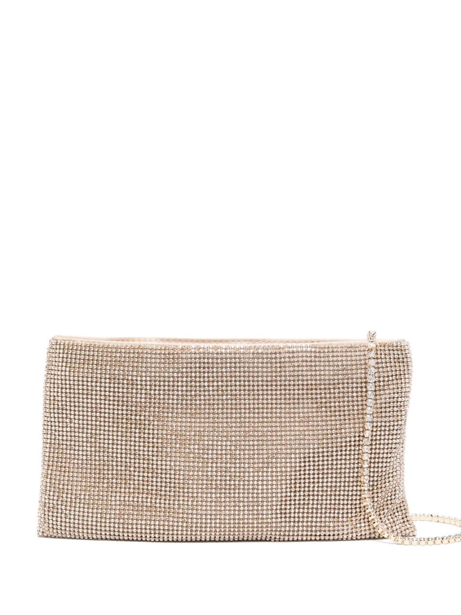 Affordable clutch Bruzziches Benedetta Friend Best bag Women Your Petite La 0211