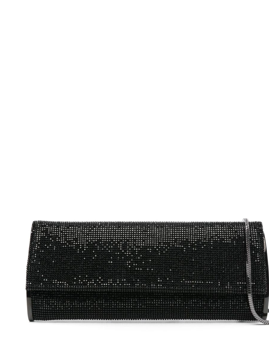 Affordable Women Benedetta Kate clutch bag Bruzziches 0213