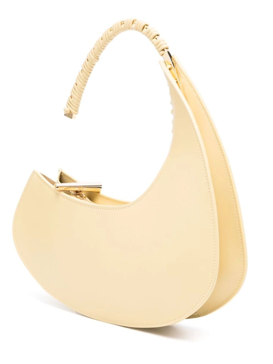 Affordable bag Benedetta Bruzziches Women shoulder Raffaella 0223