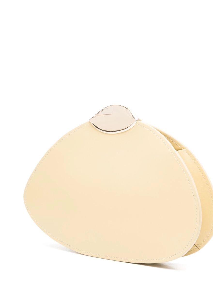 Affordable bag De Benedetta Women Jour Belle clutch Bruzziches 0210