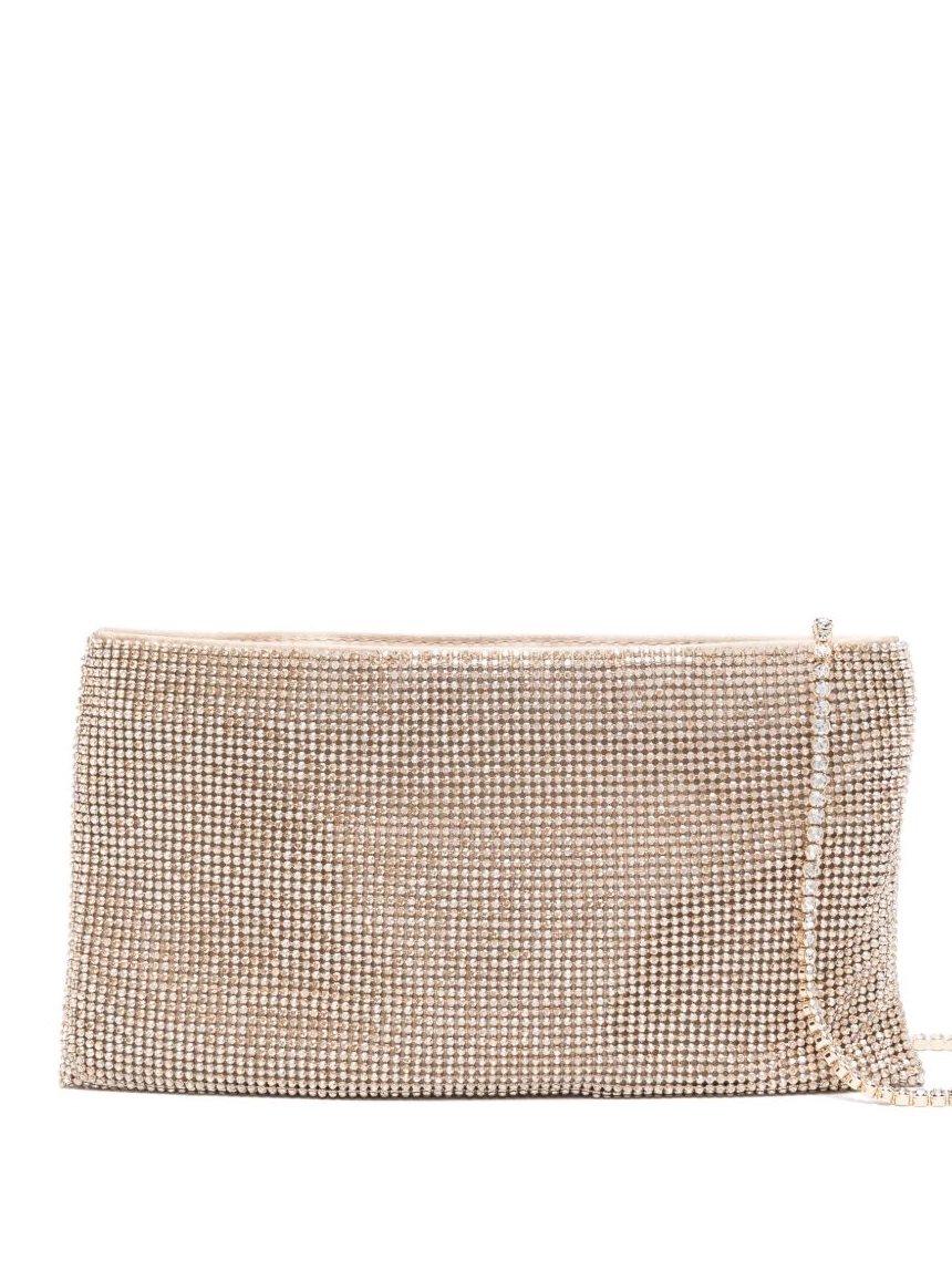 Affordable Benedetta La bag Women Your Friend clutch Petite Best Bruzziches 0224