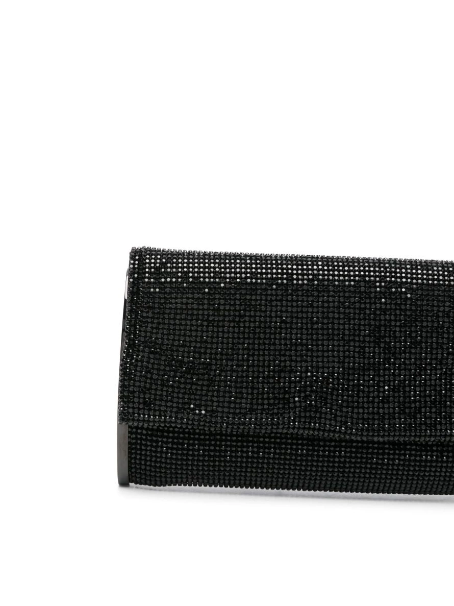 Affordable Women Benedetta Kate clutch bag Bruzziches 0213