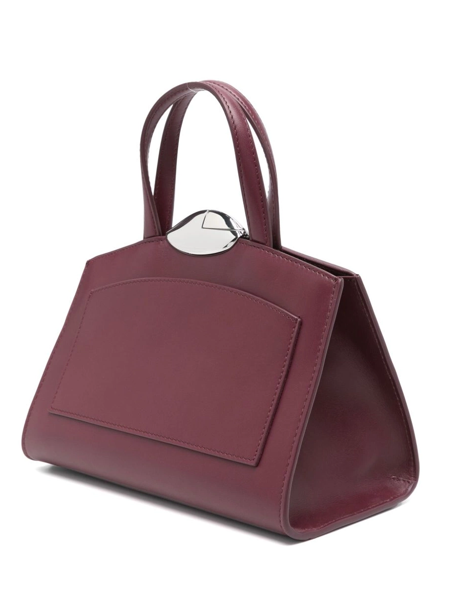 Affordable Women Serena La tote bag Benedetta Bruzziches Petite 0219