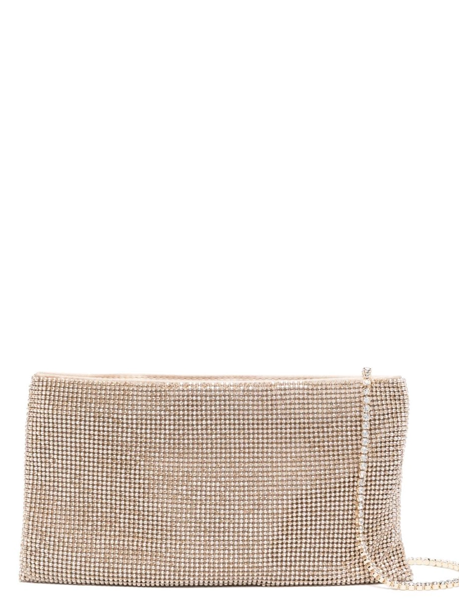 Affordable bag Best clutch Petite Friend Women Benedetta Bruzziches La Your 0215