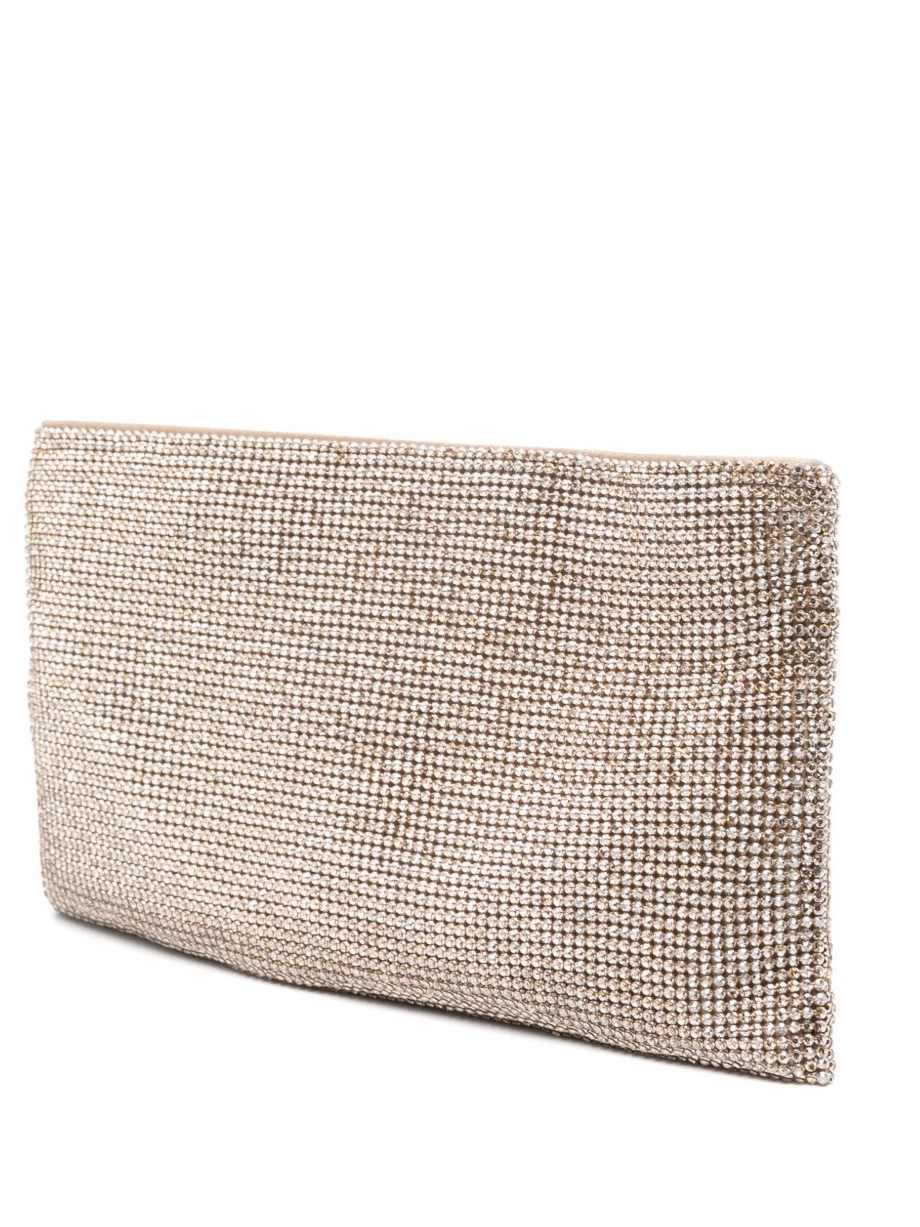 Affordable clutch Bruzziches Benedetta Friend Best bag Women Your Petite La 0211