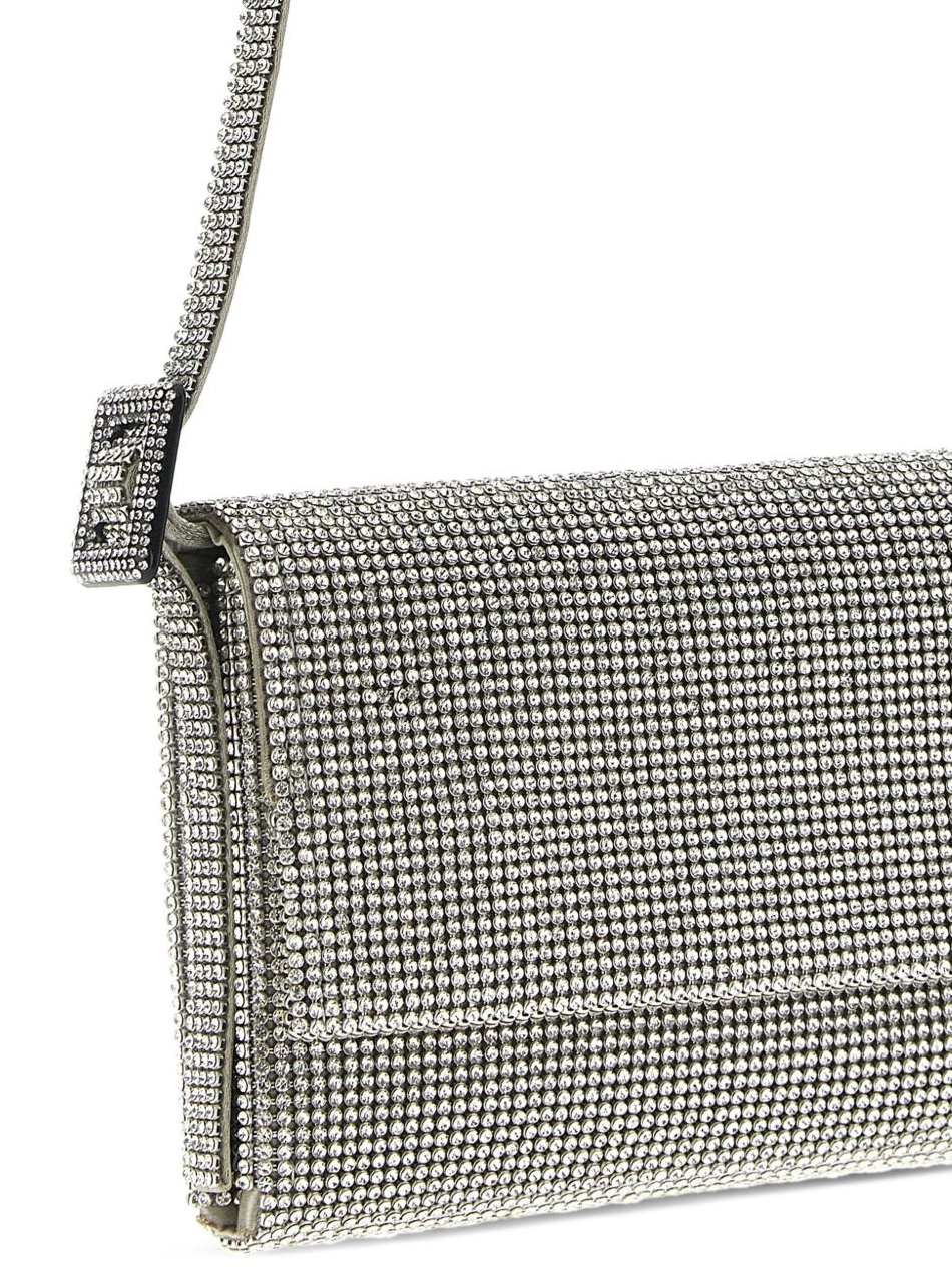 Cheap body Grande' Women cross bag Bruzziches Benedetta La 'Vittissima 0315