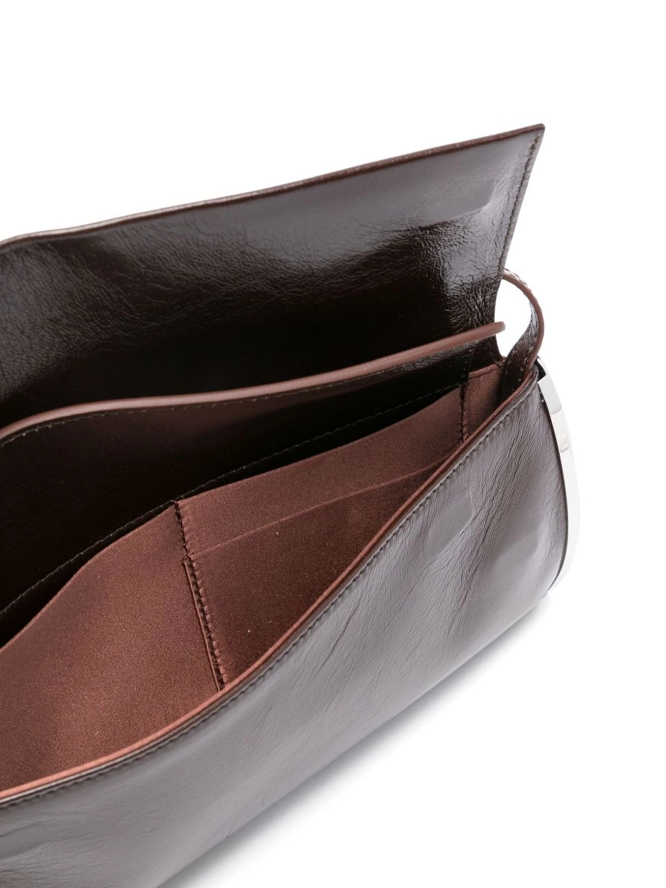 Cheap bag Women Bruzziches clutch leather Benedetta Kate 0316