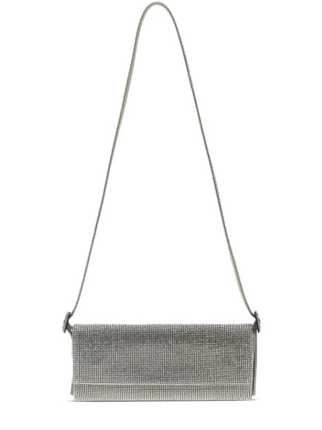 body Grande' Women cross bag Bruzziches Benedetta La 'Vittissima 0315