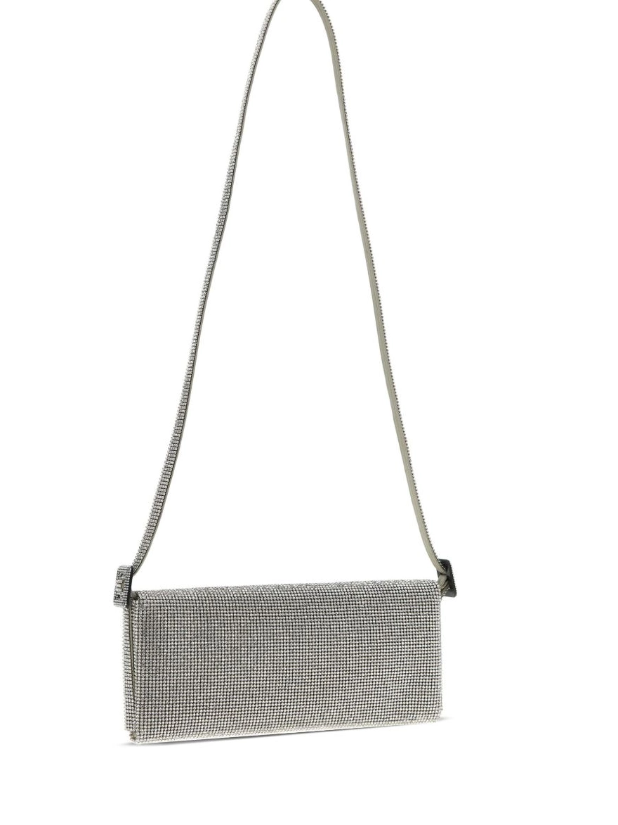 Cheap body Grande' Women cross bag Bruzziches Benedetta La 'Vittissima 0315