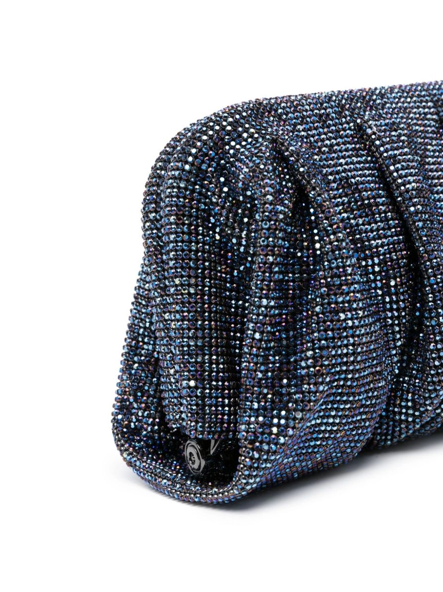 Cheap Venus Bruzziches clutch Women bag small Benedetta 0316