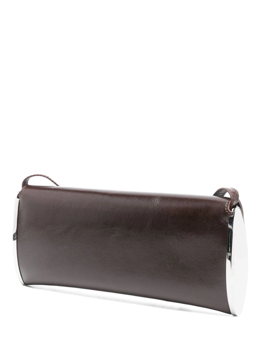 Cheap bag Women Bruzziches clutch leather Benedetta Kate 0316