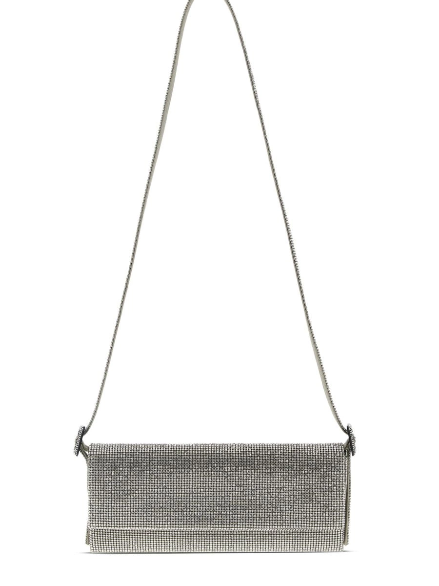 Cheap body Grande' Women cross bag Bruzziches Benedetta La 'Vittissima 0315