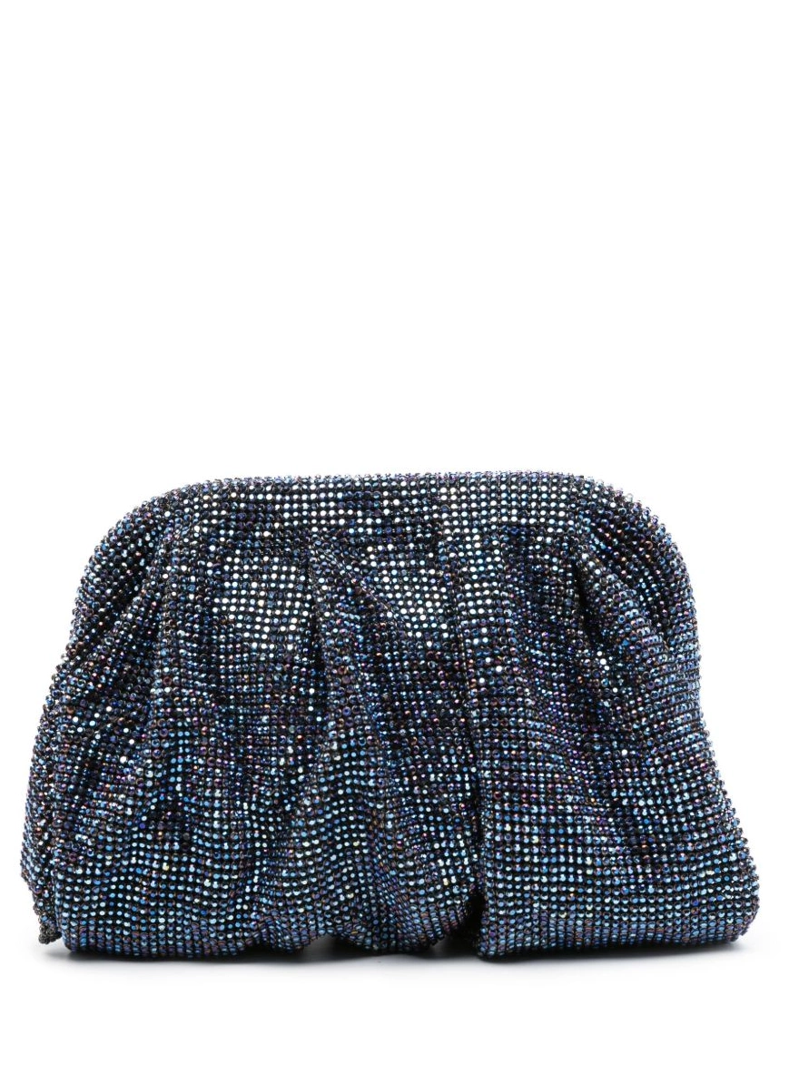 Venus Bruzziches clutch Women bag small Benedetta 0316