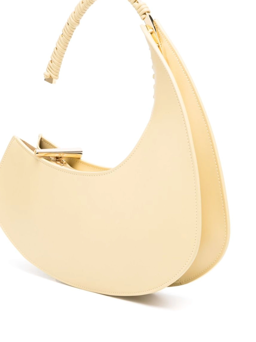 Cheap Bruzziches Benedetta Women bag Raffaella shoulder 0316