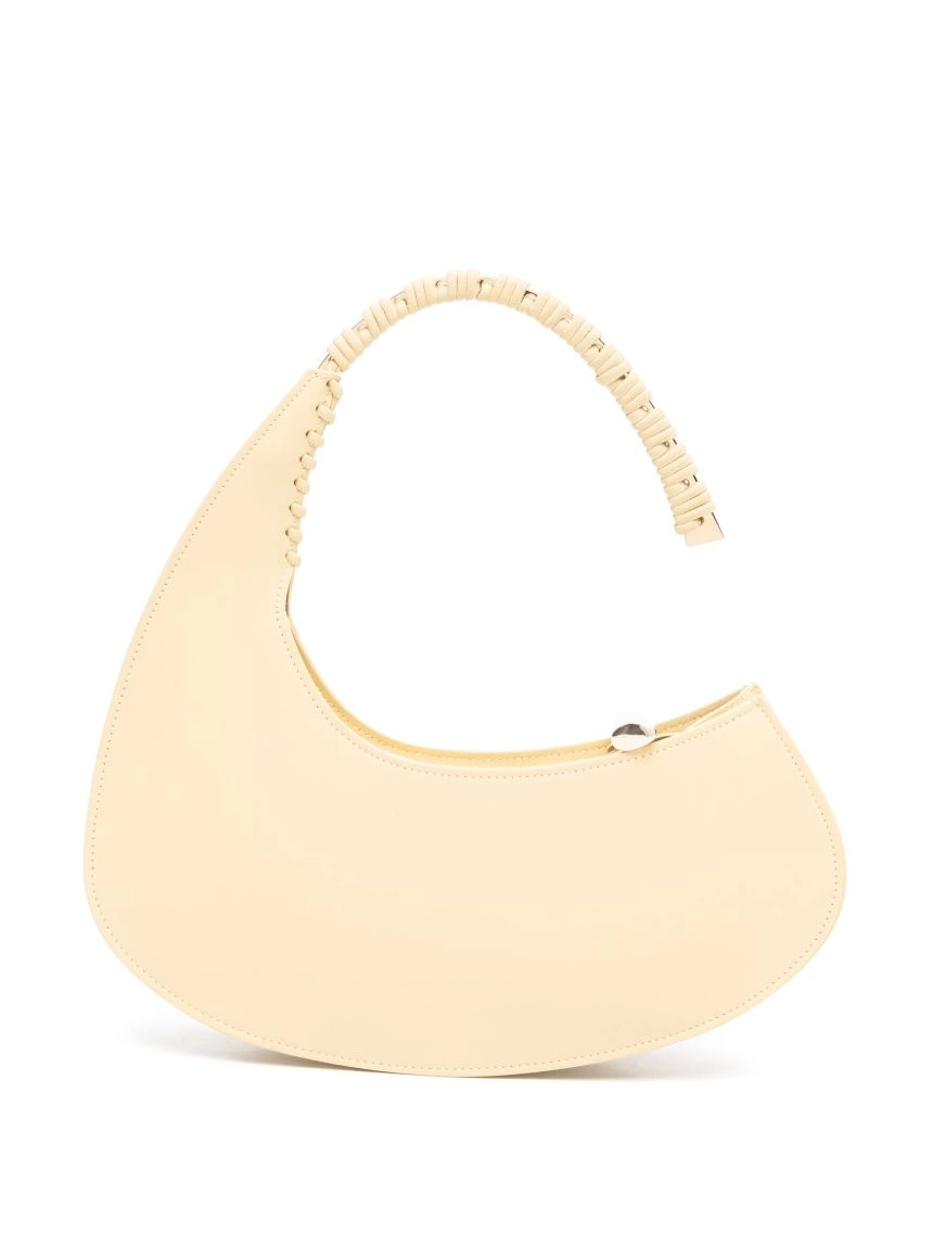 Bruzziches Benedetta Women bag Raffaella shoulder 0316