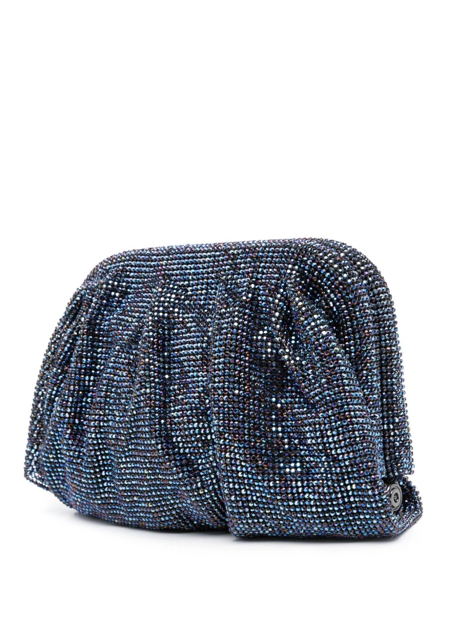 Cheap Venus Bruzziches clutch Women bag small Benedetta 0316